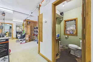1334 Minot Ave, Auburn, ME 04210 - Photo 48