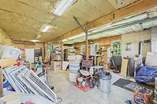 1334 Minot Ave, Auburn, ME 04210 - Photo 72