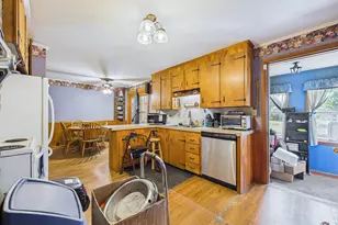 1334 Minot Ave, Auburn, ME 04210 - Photo 22