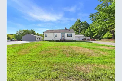 1334 Minot Avenue, Auburn, ME 04210 - Photo 18