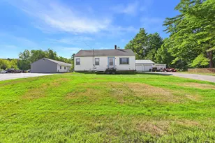 1334 Minot Ave, Auburn, ME 04210 - Photo 18