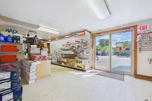 1334 Minot Ave, Auburn, ME 04210 - Photo 44