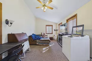 1334 Minot Ave, Auburn, ME 04210 - Photo 34