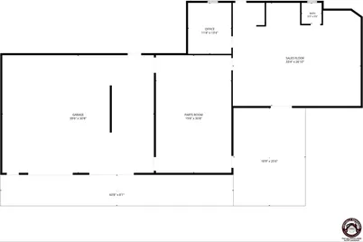 1334 Minot Avenue, Auburn, ME 04210 - Photo 6