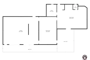 1334 Minot Ave, Auburn, ME 04210 - Photo 6