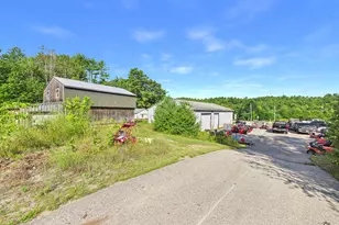 1334 Minot Ave, Auburn, ME 04210 - Photo 64