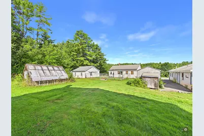1334 Minot Avenue, Auburn, ME 04210 - Photo 70