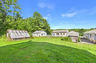 1334 Minot Ave, Auburn, ME 04210 - Photo 70