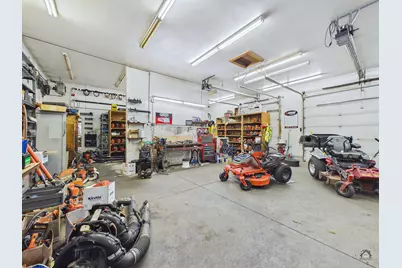 1334 Minot Avenue, Auburn, ME 04210 - Photo 58
