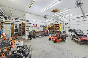 1334 Minot Ave, Auburn, ME 04210 - Photo 58
