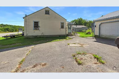 1334 Minot Avenue, Auburn, ME 04210 - Photo 20