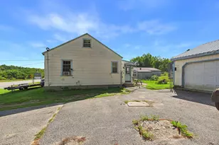 1334 Minot Ave, Auburn, ME 04210 - Photo 20