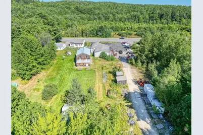 1334 Minot Avenue, Auburn, ME 04210 - Photo 14