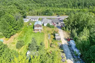 1334 Minot Ave, Auburn, ME 04210 - Photo 14