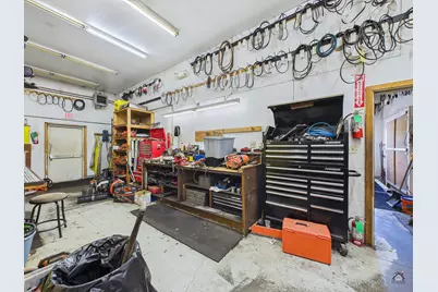 1334 Minot Avenue, Auburn, ME 04210 - Photo 54
