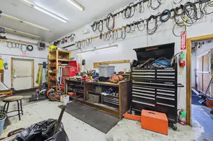 1334 Minot Ave, Auburn, ME 04210 - Photo 54