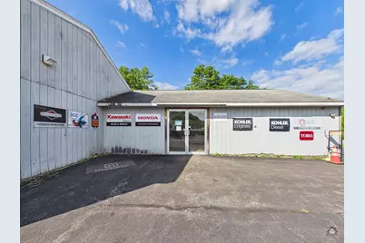 1334 Minot Avenue, Auburn, ME 04210 - Photo 42