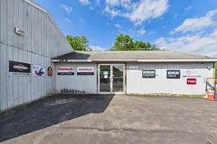 1334 Minot Ave, Auburn, ME 04210 - Photo 42