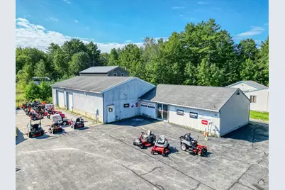 1334 Minot Avenue, Auburn, ME 04210 - Photo 4