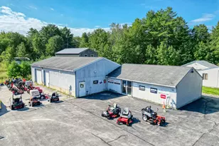 1334 Minot Ave, Auburn, ME 04210 - Photo 4