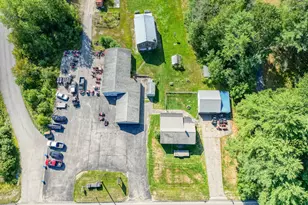 1334 Minot Ave, Auburn, ME 04210 - Photo 10