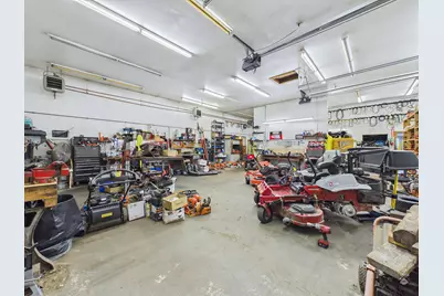 1334 Minot Avenue, Auburn, ME 04210 - Photo 60