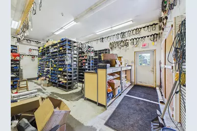 1334 Minot Avenue, Auburn, ME 04210 - Photo 52