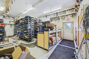 1334 Minot Ave, Auburn, ME 04210 - Photo 52