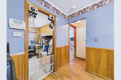 1334 Minot Avenue, Auburn, ME 04210 - Photo 28