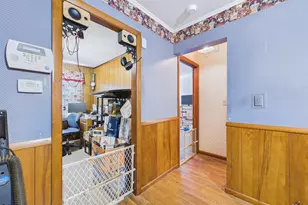 1334 Minot Ave, Auburn, ME 04210 - Photo 28