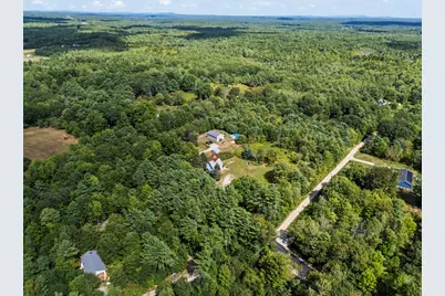 137 Hunts Meadow Road, Pittston, ME 04345 - Photo 62