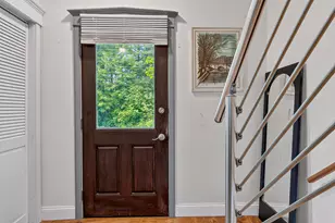 137 Hunts Meadow Rd, Pittston, ME 04345 - Photo 6