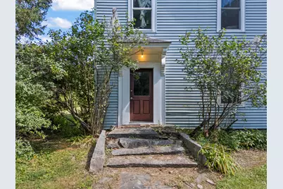 137 Hunts Meadow Road, Pittston, ME 04345 - Photo 4