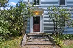 137 Hunts Meadow Rd, Pittston, ME 04345 - Photo 4
