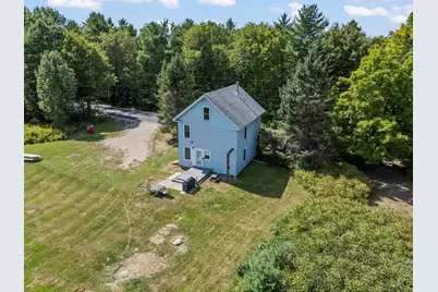 137 Hunts Meadow Road, Pittston, ME 04345 - Photo 48