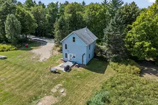 137 Hunts Meadow Rd, Pittston, ME 04345 - Photo 48