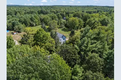 137 Hunts Meadow Road, Pittston, ME 04345 - Photo 52