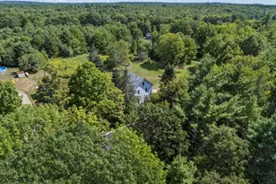 137 Hunts Meadow Rd, Pittston, ME 04345 - Photo 52