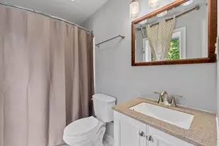 137 Hunts Meadow Rd, Pittston, ME 04345 - Photo 34