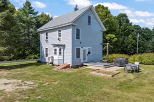 137 Hunts Meadow Rd, Pittston, ME 04345 - Photo 42