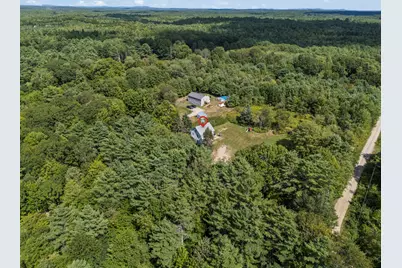 137 Hunts Meadow Road, Pittston, ME 04345 - Photo 56