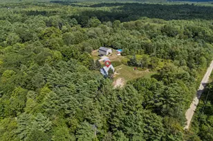 137 Hunts Meadow Rd, Pittston, ME 04345 - Photo 56