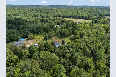 137 Hunts Meadow Road, Pittston, ME 04345 - Photo 54