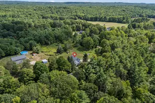 137 Hunts Meadow Rd, Pittston, ME 04345 - Photo 54