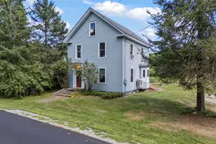 137 Hunts Meadow Rd, Pittston, ME 04345 - Photo 2