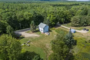 137 Hunts Meadow Rd, Pittston, ME 04345 - Photo 50
