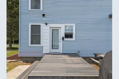 137 Hunts Meadow Road, Pittston, ME 04345 - Photo 44