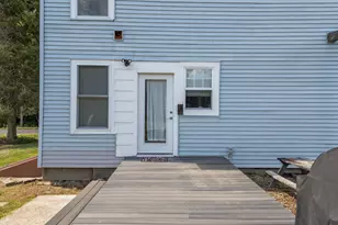 137 Hunts Meadow Rd, Pittston, ME 04345 - Photo 44