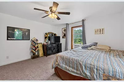 137 Hunts Meadow Road, Pittston, ME 04345 - Photo 32