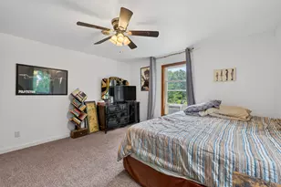 137 Hunts Meadow Rd, Pittston, ME 04345 - Photo 32